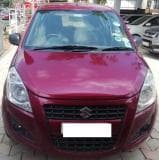maruti-ritz-2014-uzvbnraannjievt05vipbt3v