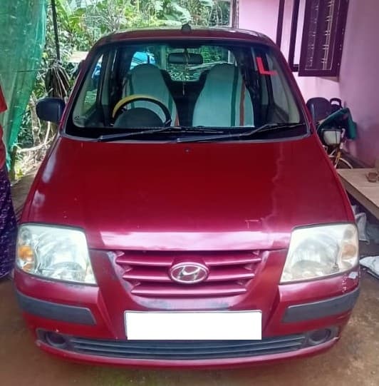 hyundai-santro-zip-2010-neuhod5sffrx3hc94j5m7qby