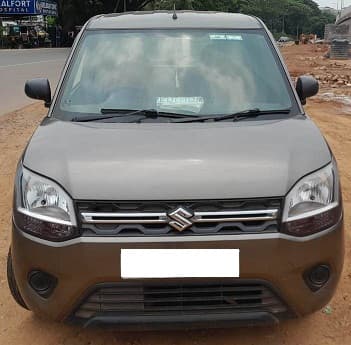 maruti-wagon-r-2019-p3kqttfygd380eoylt4s6n2o