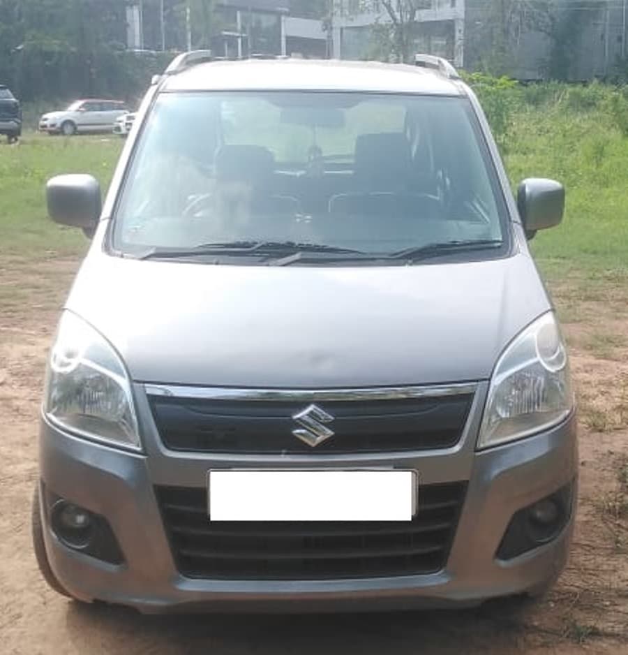 maruti-wagon-r-2016-scxdxh5qkw6di0qurcf49bec