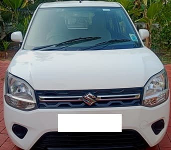 maruti-wagon-r-2019-jmj6frii0ib0pul91ndtqrxx