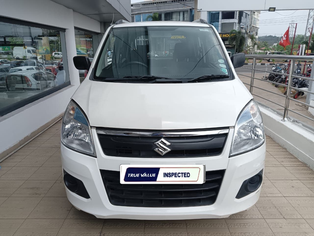 maruti-wagon-r-2014-j09d76adz7zp0abaotrr83b4