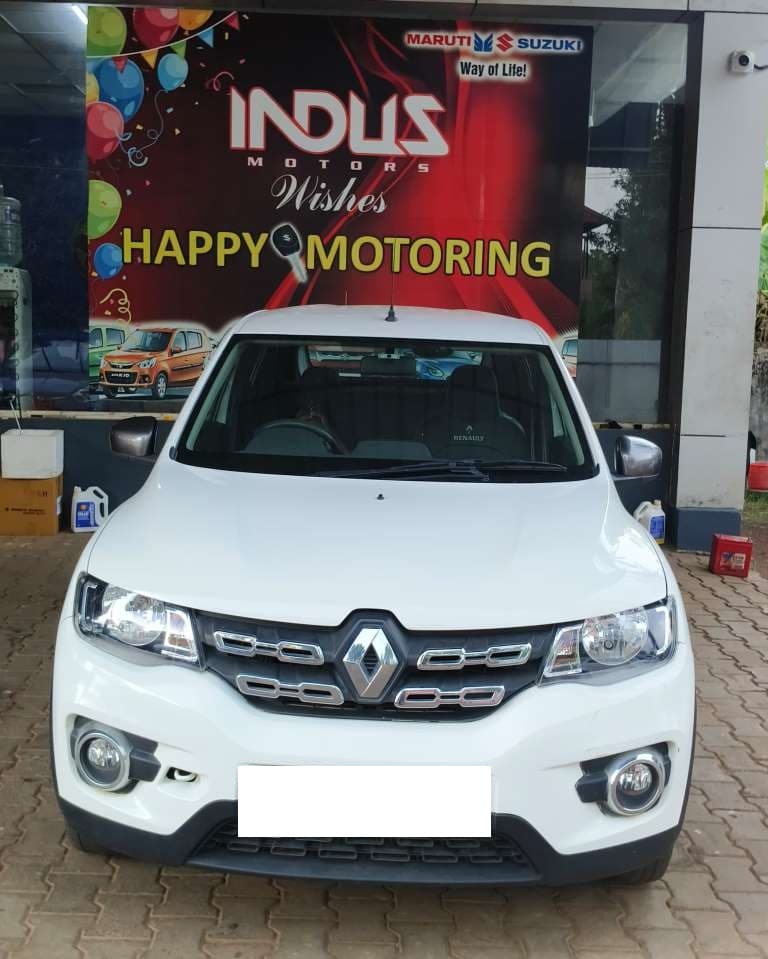 renault-kwid-2017-ngy0hbhyggq7z5ayha2lzooj