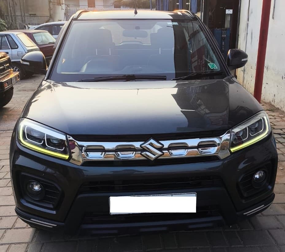 maruti-vitara-brezza-2021-o4pkaqxahm55w6wbjxx92mta