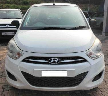 hyundai-i10-2011-cevasbinrpefdzbv82j7pcl5