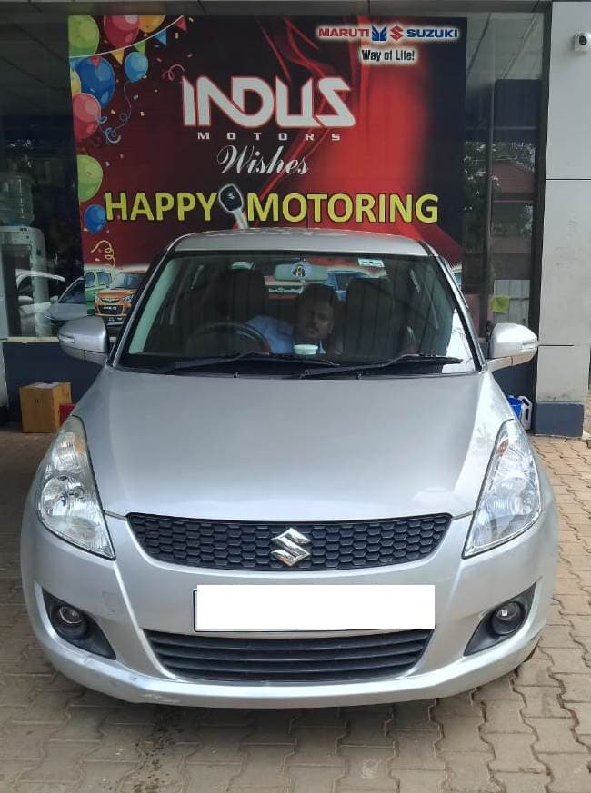 maruti-swift-2012-fx2pp834p860mspemmso8952