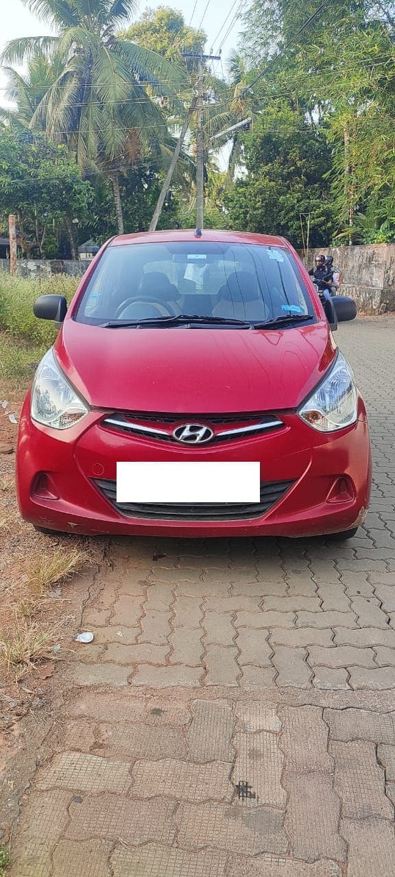 hyundai-eon-2016-e812jgscxltqk8on0pkogqtr
