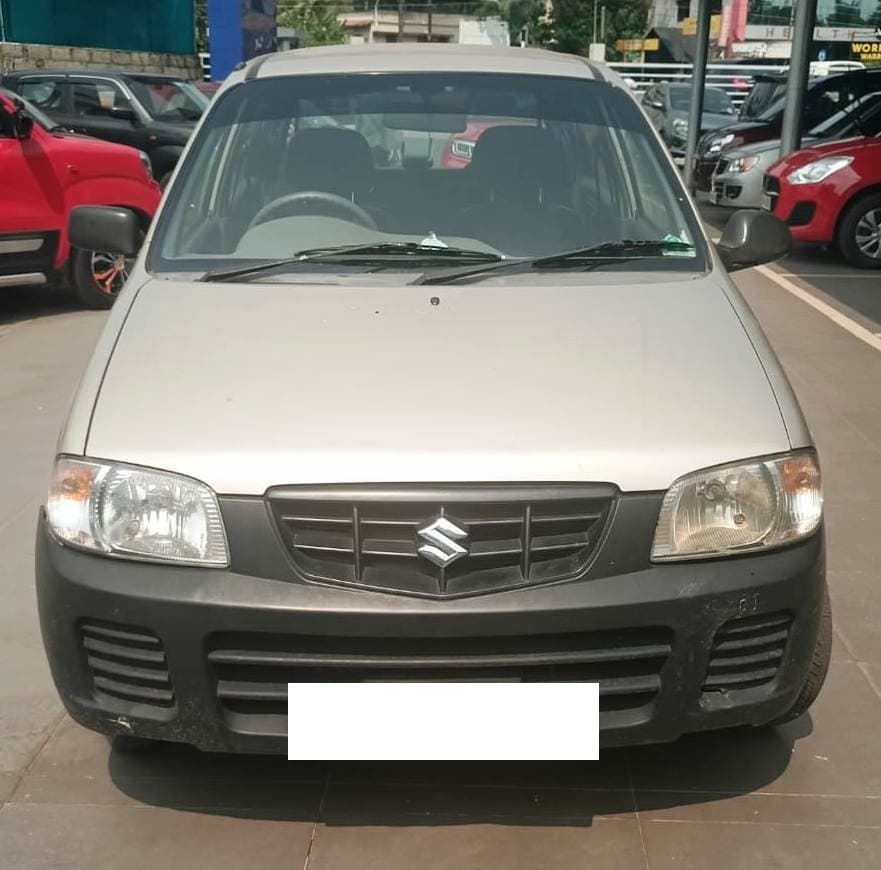 maruti-alto-2006-hw9rpf83a29glzy82osuz0jy