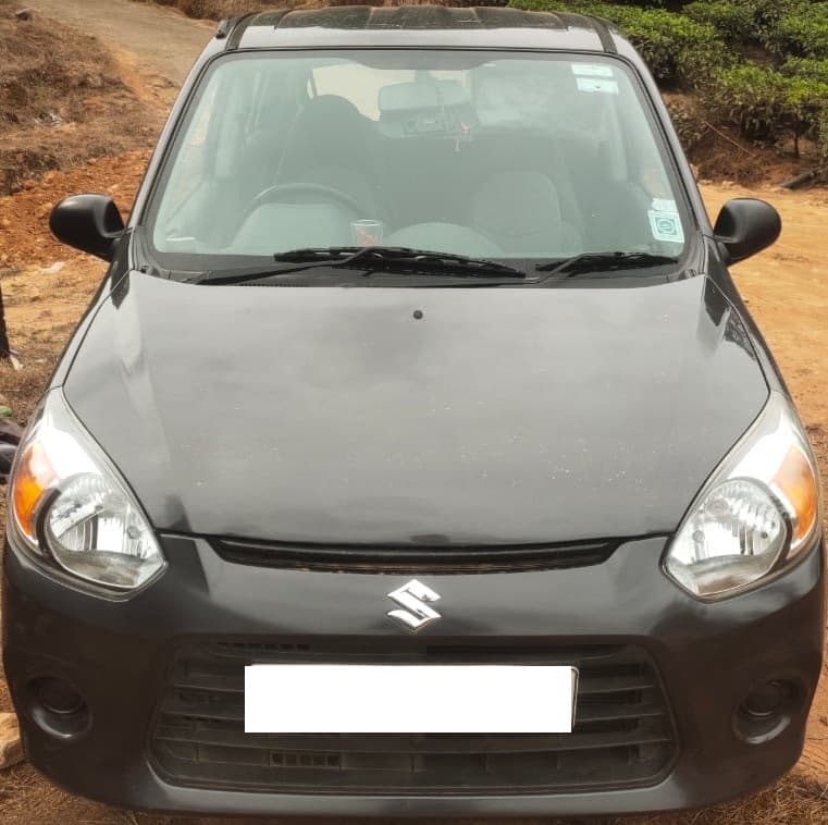 maruti-alto-800-2017-vdhnwyhw7lyqjztac5w118kz