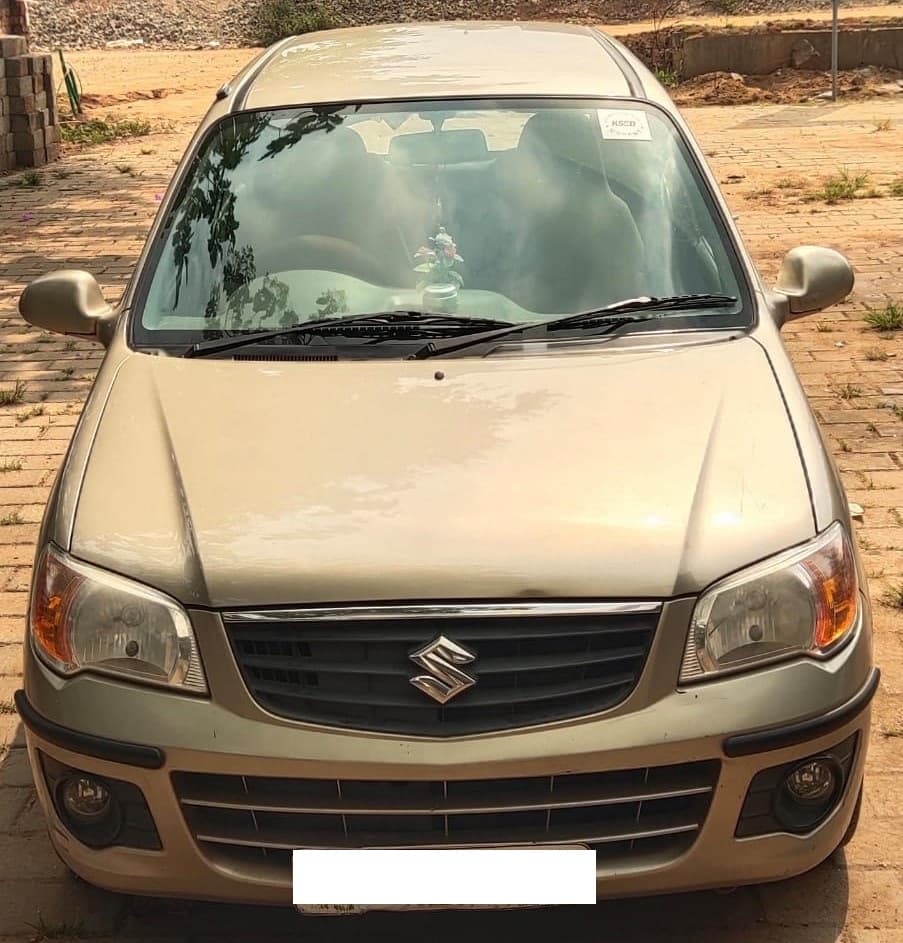 maruti-k10-2011-oka7vtbqxpmd8rtb42rxmlrd