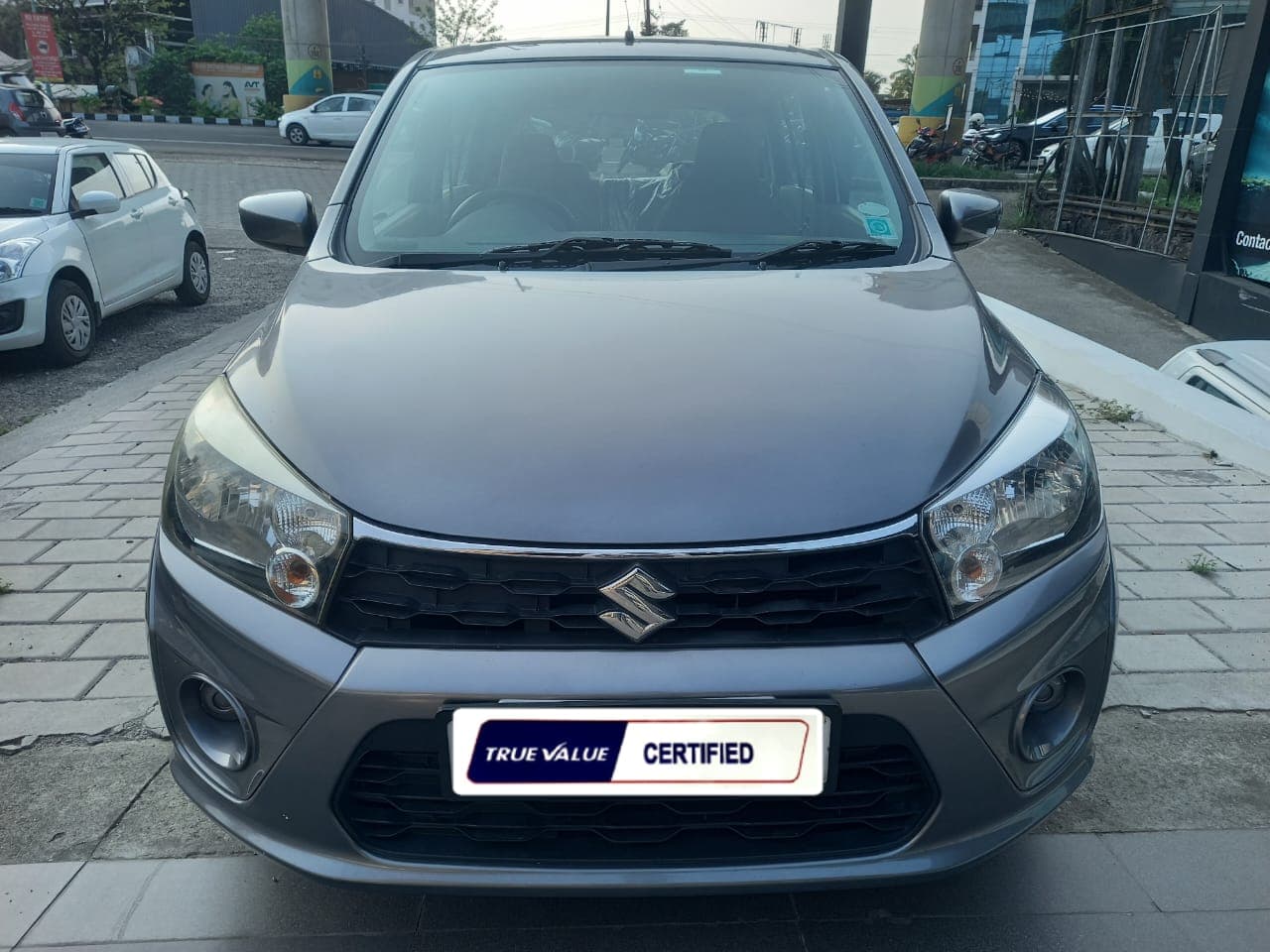maruti-celerio-2018-i29s6hgneyj9jgfiqb5vl27e