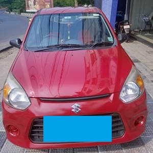 maruti-alto-800-2017-hfth79qw6zo4s6le07u7pqxi