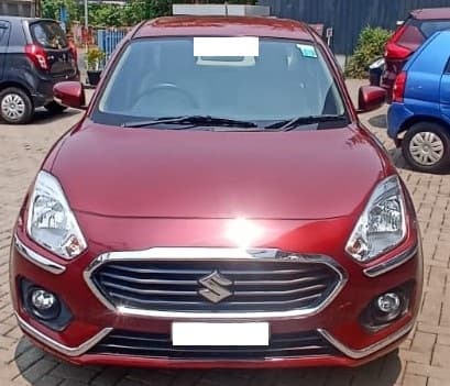 maruti-dzire-2017-a3uq4v7jyzrnui4dj0yn05gp