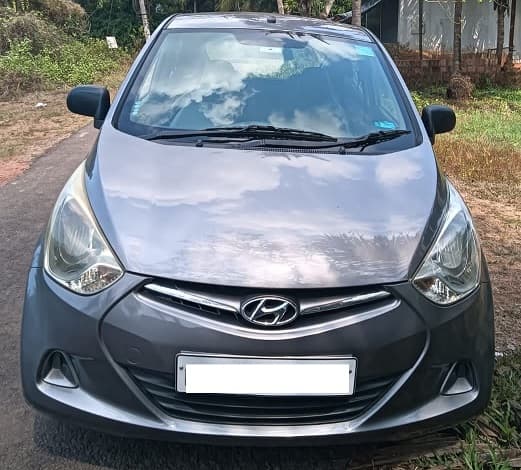 hyundai-eon-2013-bqeamegwma6gtyyy1lxnbxwl