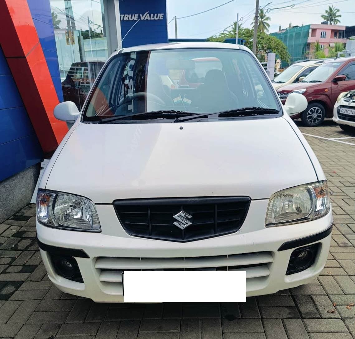 maruti-alto-2012-kzbqgps8afi88gbgijgf00vl