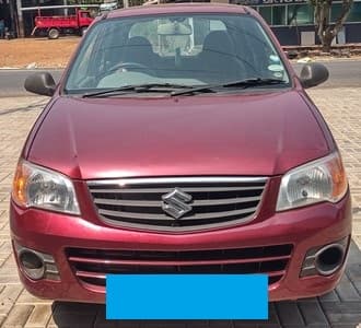 maruti-k10-2011-hynzku6e5zjumm2gd8l67nr8