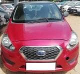nissan-datsun-2019-dko749bigvq714o5qfbrh1pm