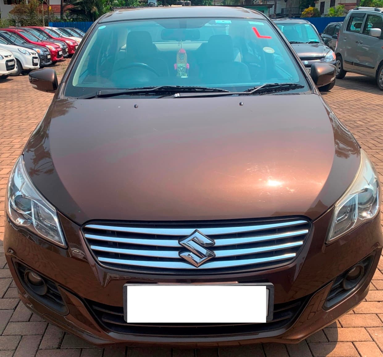 maruti-ciaz-2017-gjz9nmgnbhm7j9tsxa35j6tu