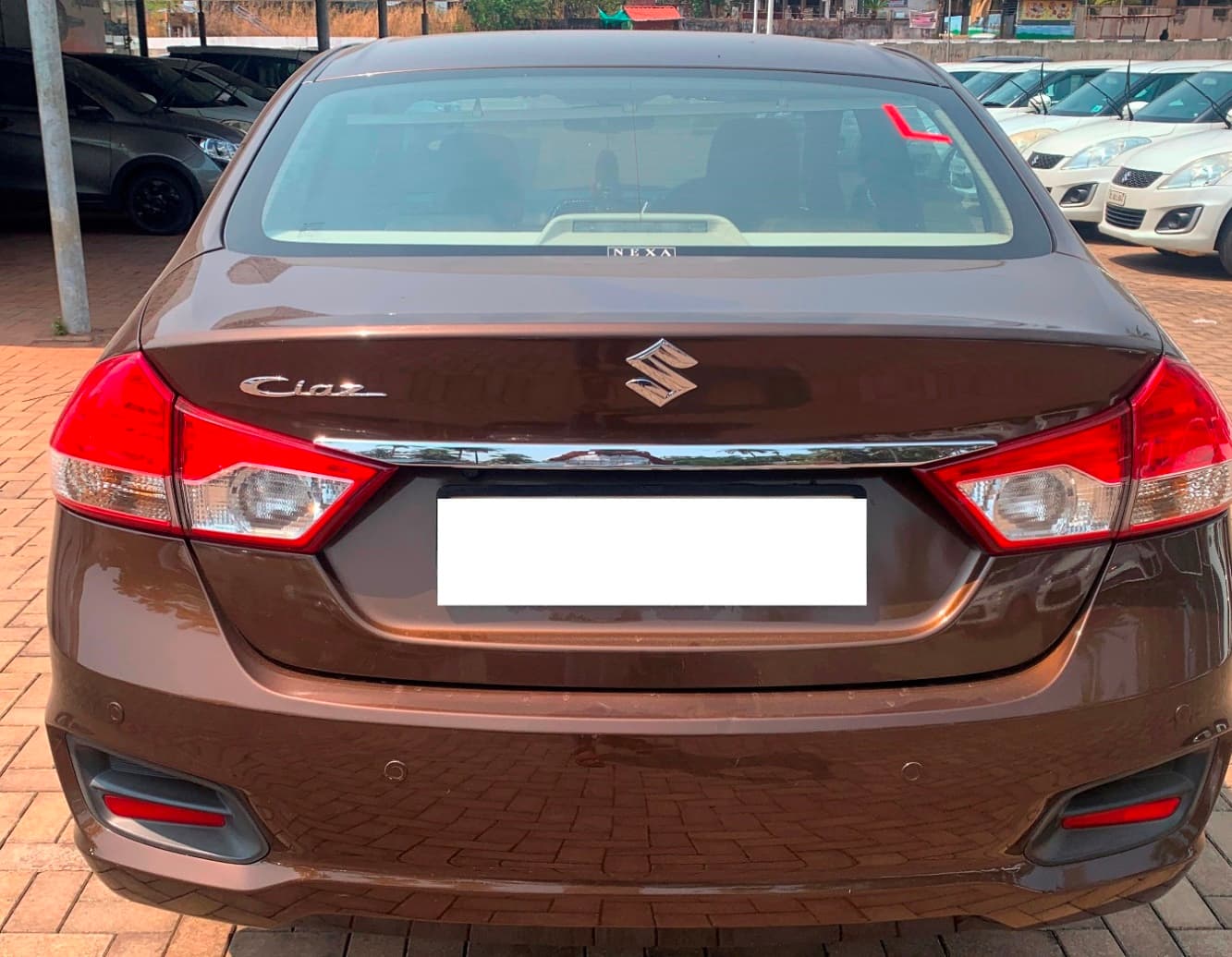 Slide 3