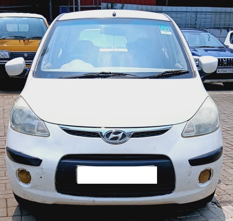 hyundai-i10-2008-hsmcqis4mvwzeh6ehnfh1lv1
