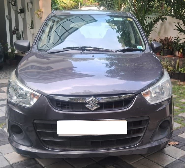 maruti-k10-2018-vp4rc6msmc7nnzn3jp5zh9ut