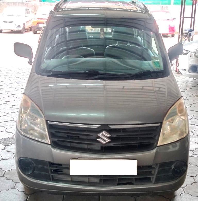 maruti-wagon-r-2012-hocnon7dgsums0618vttit05