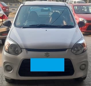 maruti-alto-800-2017-gugn6jwe2h0cgsdkqnq58h8w