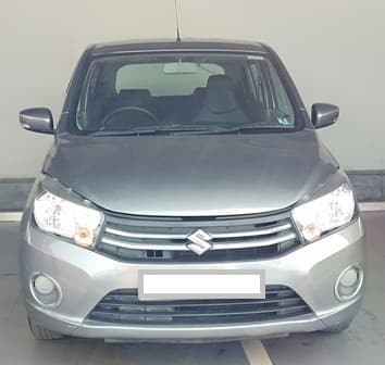 maruti-celerio-2016-ef3e5qckwkqdklvcpxou1iac
