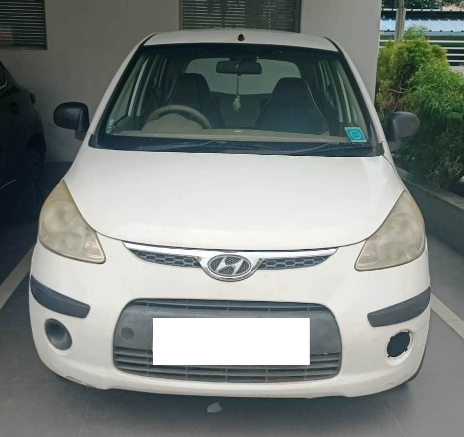 hyundai-i10-2009-vjz82oe5lpy33erdo28owggu