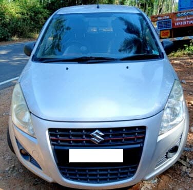 maruti-ritz-2014-bdsrqcbtdezk54kn6cf39xtq