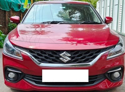 maruti-baleno-2023-qyf22c83bvbgw6od8cnfmf3f