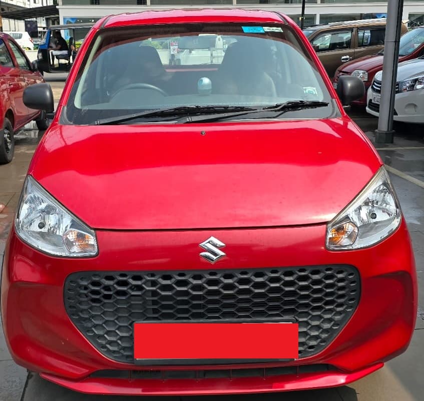 maruti-k10-2022-ngntu2qhuk9lsif2y6j7h16e