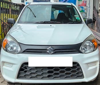 maruti-alto-800-2021-tks2i89ow6e0fffqn9kshoc8