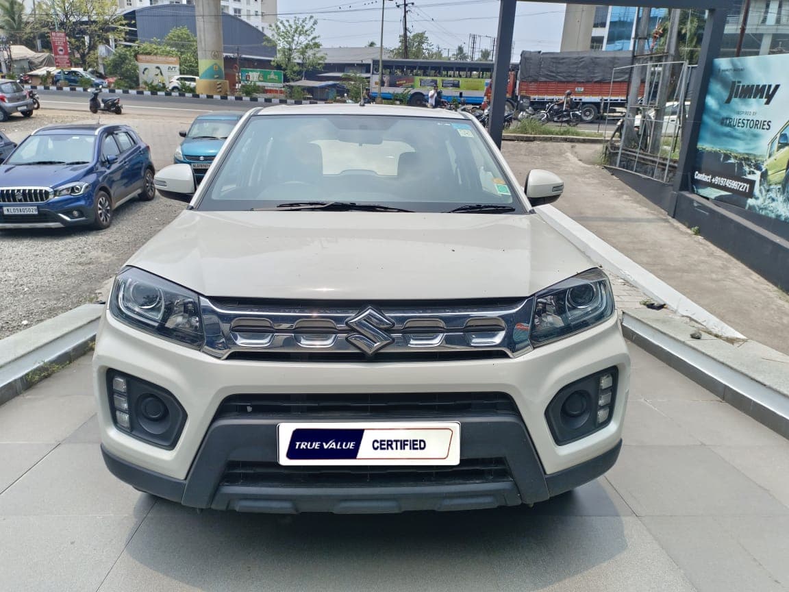 maruti-vitara-brezza-2020-zxz898mgqf7e7w8384461pt5