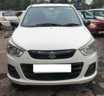 maruti-k10-2016-wkbum8ayjc678izris2xeuer