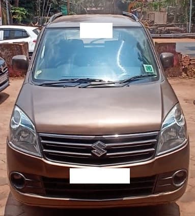 maruti-wagon-r-2012-un6kqtl3yup8n73p3qww2dq7