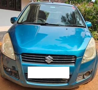 maruti-ritz-2010-gjumbdk2r6m49hjynnflvppm