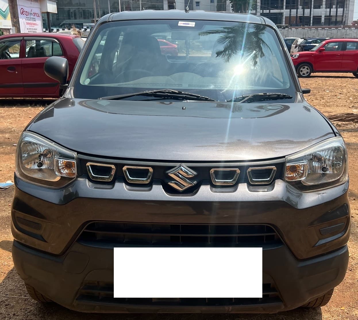 maruti-s-presso-2019-rpf88sjclxj5034ex0hftmct
