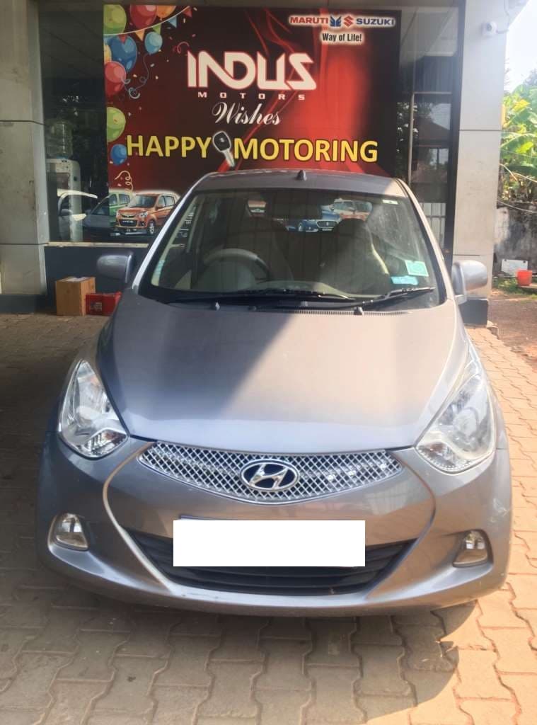 hyundai-eon-2014-n513kgezuyqwootf69xhr0g5