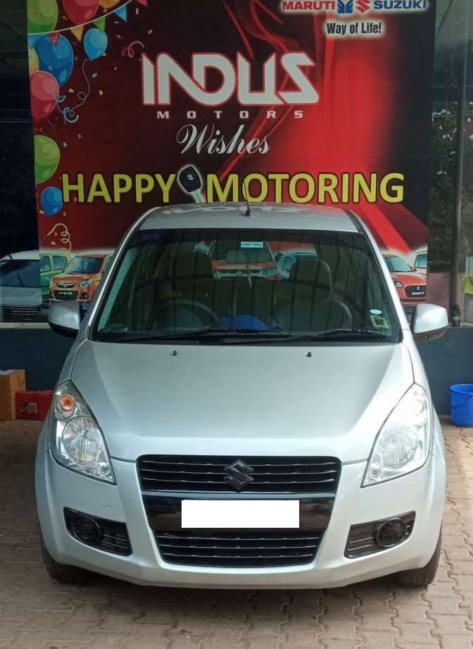 maruti-ritz-2010-clz9gj64ti8kjlo2ty8fte97