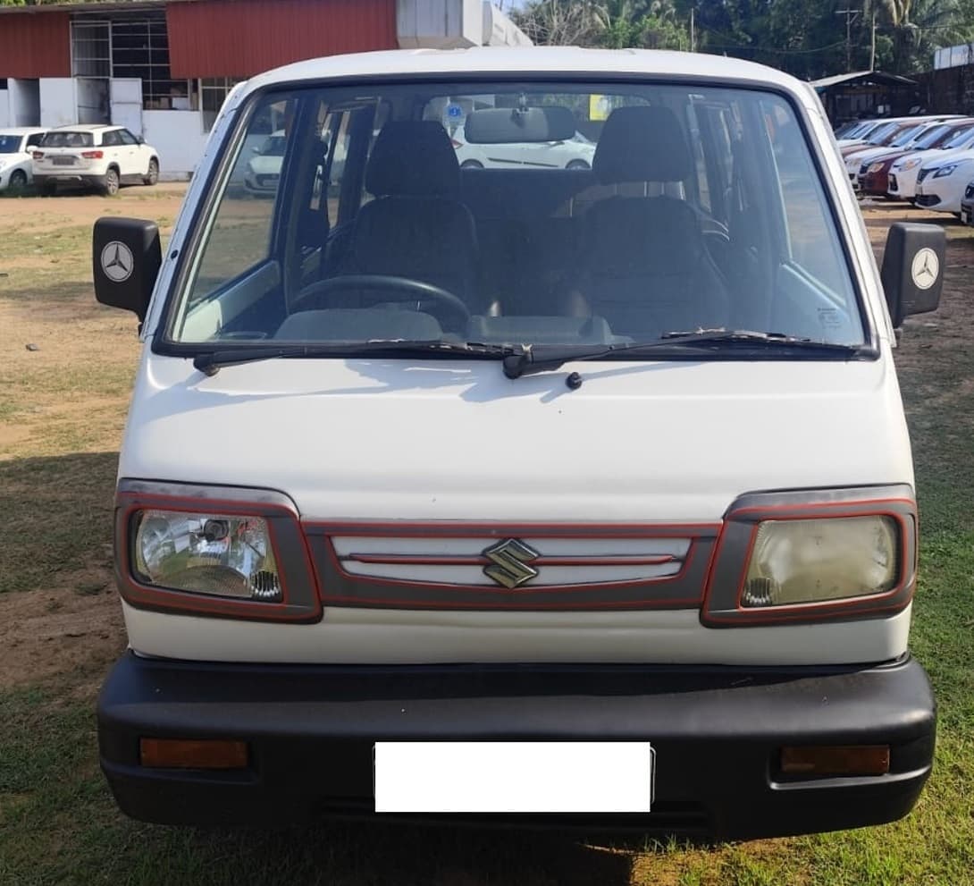 maruti-omni-2016-xml1xdqcmejw7n72urfrokmf