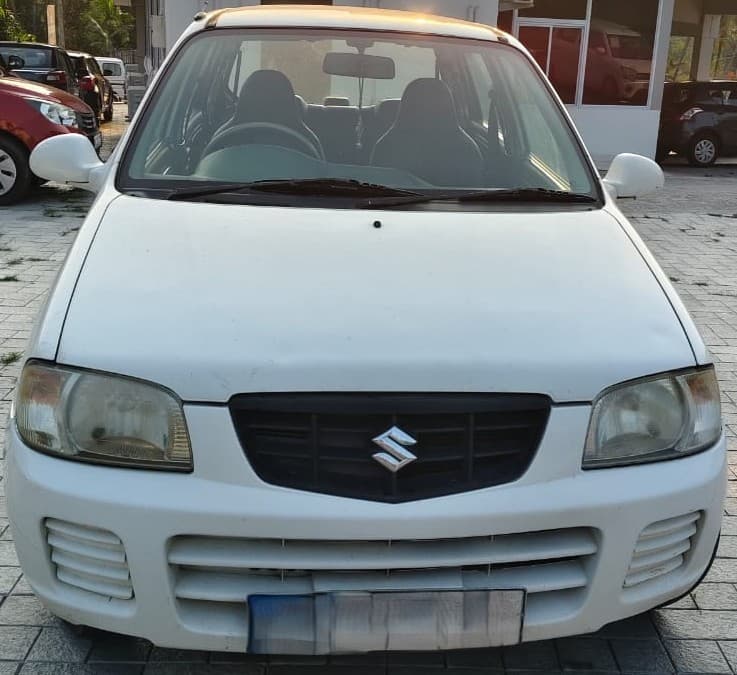 maruti-alto-2011-m9tpz3kgzigri7mabuo2w3so