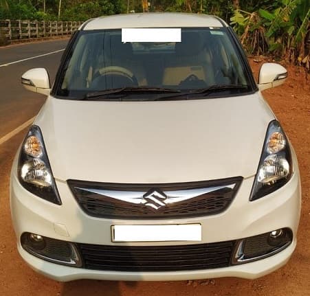 maruti-dzire-2016-r9pnnb7fpitfmy2xkzwwm8c5