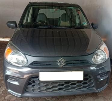 maruti-alto-800-2022-g1ytqklqgwjnin4jo41uaq9f