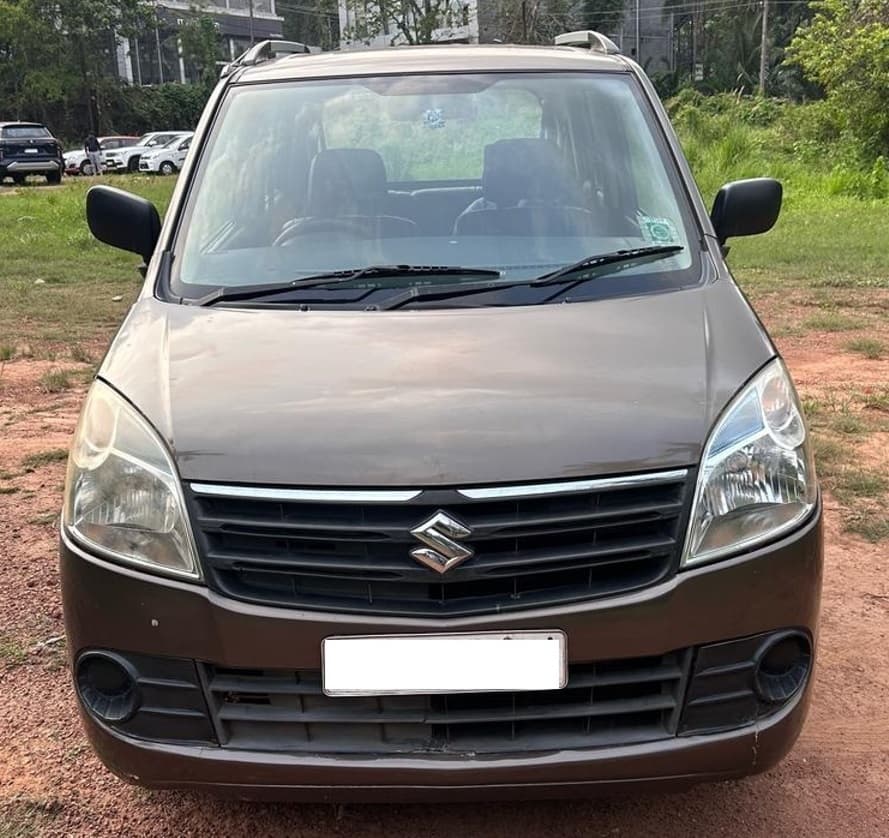 maruti-wagon-r-2011-uw87ivey7b3gpaqcu6yow4ge