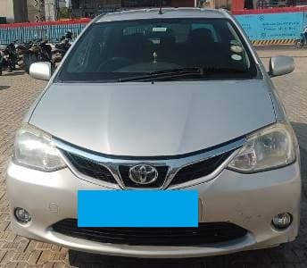 toyota-etios-2018-kg6ysaylxzexpx1d84p7t4vb