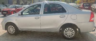 Slide 4