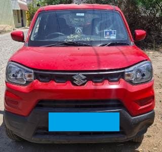 maruti-s-presso-2020-gusj5cs8f2yewo1bhmenaxk0