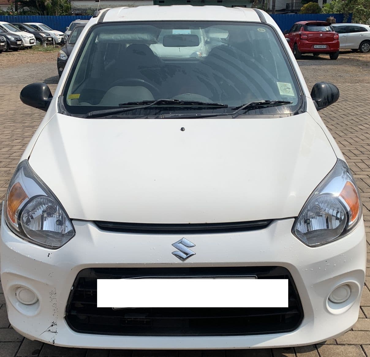maruti-alto-800-2018-ht68b3wm56y810dgxzy8oe8m