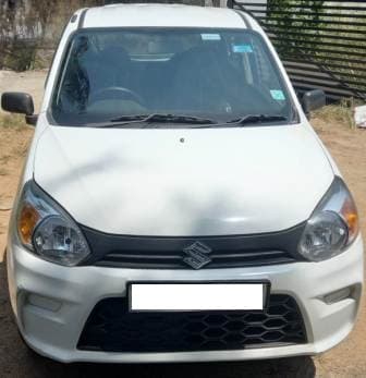 maruti-alto-800-2014-w85f5kx6p3apjo6s4cp0k4gx